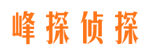 惠阳侦探